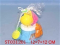 ST031201 - 
