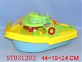 ST031202 - 