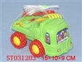 ST031203 - 