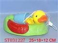 ST031227 - 