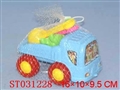ST031228 - 