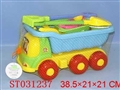 ST031237 - 