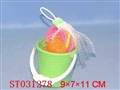 ST031278 - 