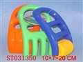 ST031350 - 