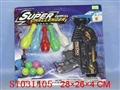 ST031405 - 