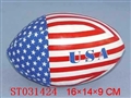 ST031424 - 