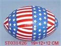 ST031426 - 