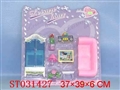 ST031427 - 
