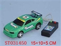 ST031450 - L/C CAR