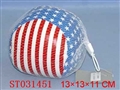 ST031451 - BASEBALL