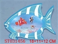 ST031456 - 