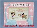 ST031460 - 