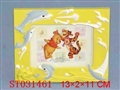ST031461 - 