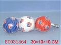 ST031464 - 