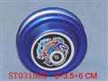 ST031505 - 