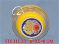 ST031523 - 