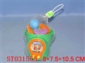 ST031555 - 