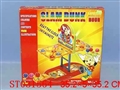 ST031564 - 