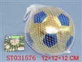ST031576 - 