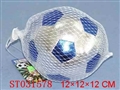 ST031578 - 