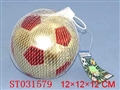 ST031579 - 