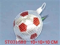 ST031580 - 