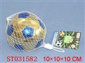 ST031582 - 