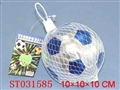 ST031585 - 