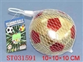 ST031591 - 