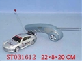 ST031612 - R/C RACING CAR