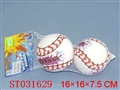 ST031629 - 