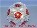 ST031633 - 