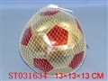 ST031634 - 