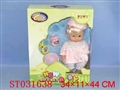 ST031638 - 