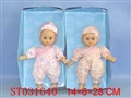 ST031640 - 