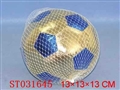 ST031645 - 