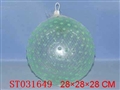 ST031649 - 