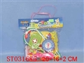 ST031685 - DOCTOR SET
