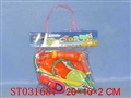 ST031687 - DOCTOR SET