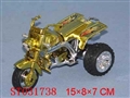 ST031738 - 