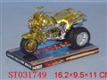 ST031749 - 