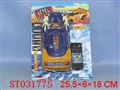 ST031775 - L/C CAR