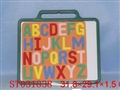 ST031838 - 