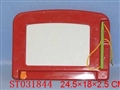 ST031844 - 