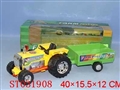 ST031908 - W/C TRUCK