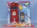 ST031949 - L/C CAR