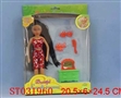 ST031960 - 