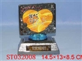 ST032008 - 
