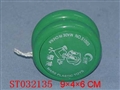 ST032135 - 