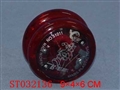 ST032136 - 